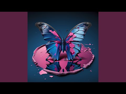 Общество Теории Обмена