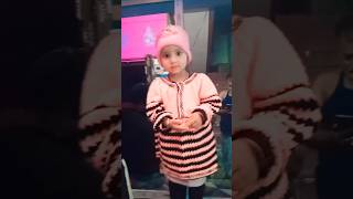 is song pe to dance bnta hai 🔥🤘😍(time traveller) #dancecover#ytshorts #trendingsong #beats #shorts