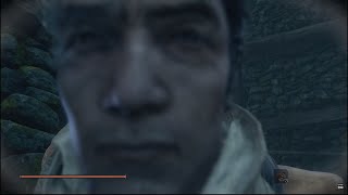 【わいわい】決め台詞　まとめ【SEKIRO】
