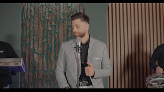 Kemajl Bega - Ma Do Zemra