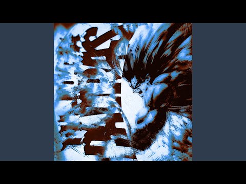 TU JOGA PA TRÁS (Ultra Slowed)