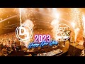 New Year Mix 2023 Best Mashups Remixes Of Popular Songs 2022