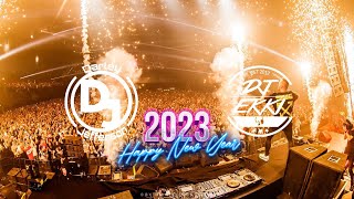 New Year Mix 2023 🔥| Best Mashups & Remixes Of Popular Songs 2022🎉