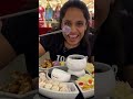 3000 Ki Ice Cream Haagen Dazs Signature Fondue Review So Saute Shorts
