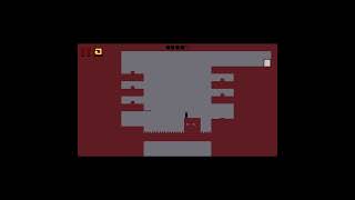 【Level Devil】喉鳴り　#shorts #ゲーム実況 #ゲーム #leveldevil