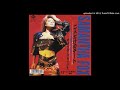 Samantha Fox - I Only Wanna Be With You (12'' Extended Version)