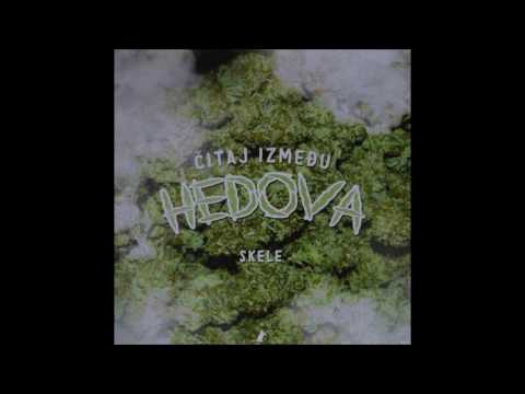 SKELE feat. JOVICA DOBRICA - Vau