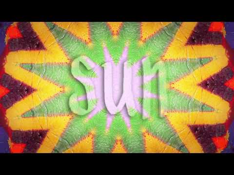 Gentlemen Hall -- Sail Into The Sun (RAC Remix)