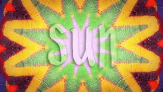 Gentlemen Hall -- Sail Into The Sun (RAC Remix)