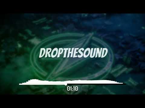 R4URY & BETASTIC - Part Of Me