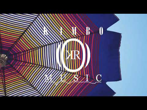 EASTSIDE RSV FT BENJAM - L'ETE SERA CHAUD - [REMIX 2019]