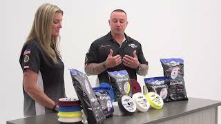 Video 2 trigger image