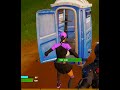 In A Hurry To Go To Bathroom