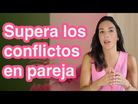 Débora Fuentes-2