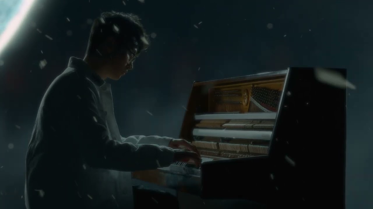youtube-thumbnail