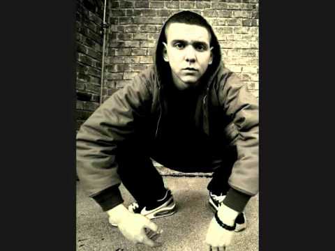 SVABA - GLADIATOR (ft. Esref) ORTAK, ALLES & SOFORT