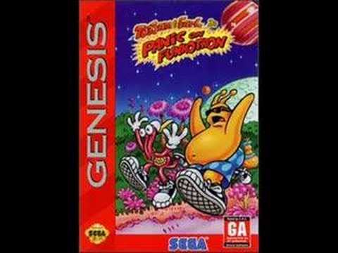 Video Game Music Classic (5)