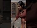 Shorts Webseries Ullu Webseriesullu Ulluhot Ulluwebseries Webserieshot Hotullu Hot Reels