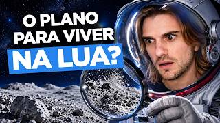 Miniatura do vídeo