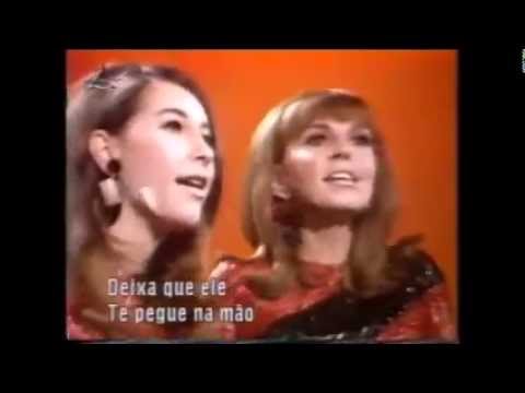 sergio mendes & brasil 66 whacht what happens