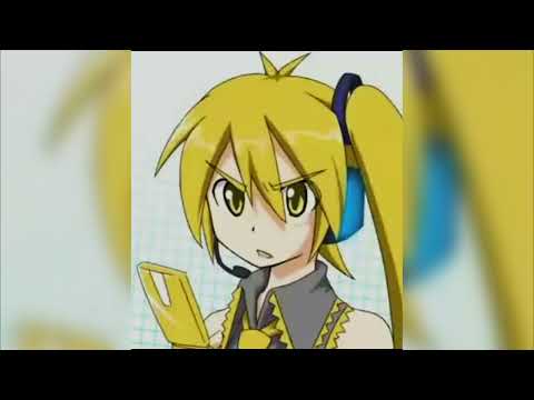 CUMA NGANA - Ridho Hernandez (Sped Up)