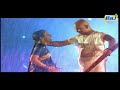 Chinna Pasanga Nanga Full Movie Climax
