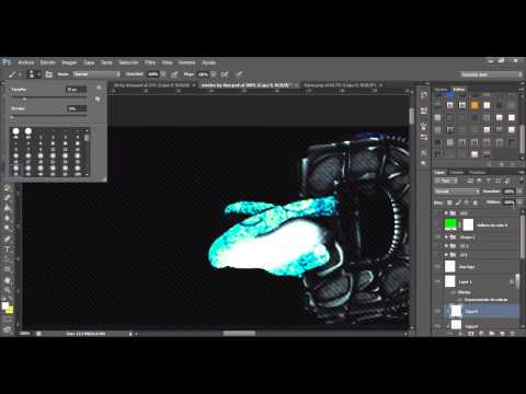 eRa Dyna By Diaz | Join in Zone + Dialect!