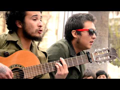 Angelo Escobar - Recetario Indispensable (con Kaskivano)