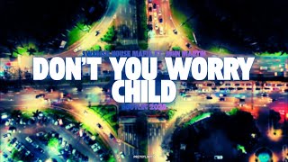 Swedish House Mafia ft. John Martin - Don't You Worry Child (Przybylskyy Bootleg) 2026