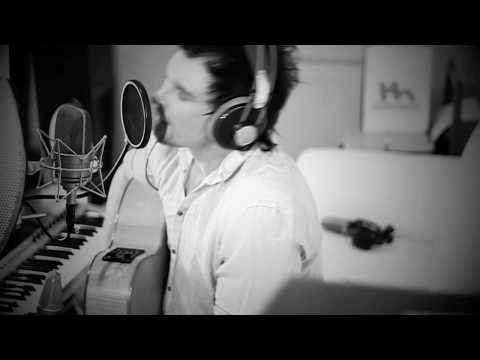 Olle Hedberg - Boys of summer