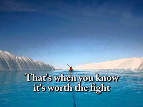 P!nk - Bridge of Light (ORIGINAL Lyrics)
