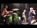 PLACENTA - WHO AM I live @ K17 DROP THE ...