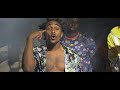 Loe Shimmy - Curbside (feat. 26Coop) (Official Video)