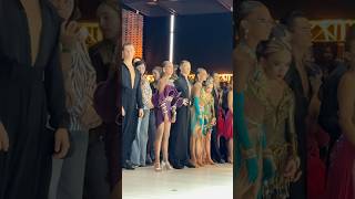 Zheka and Karina 😍😍😍 #love #dance #music #motivation #dancevideo #like