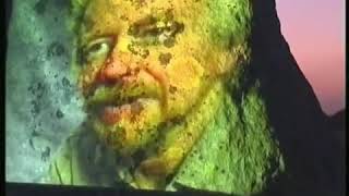 Ephemera: Archaeology on Television