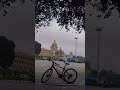 Pakal Kinavin Ithalukalil Bangaloredairies