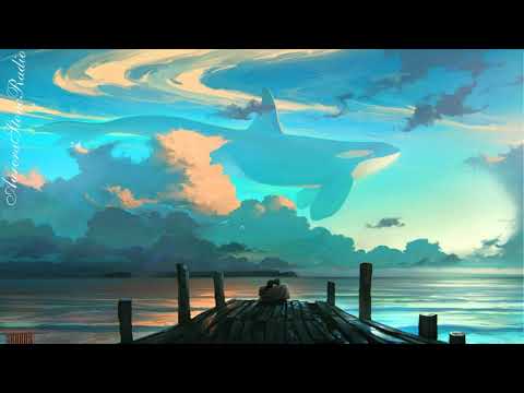 Kaisaku - Turn on romantic mode 💕 (Amazingly beautiful mix) // Lounge & Ambient music.
