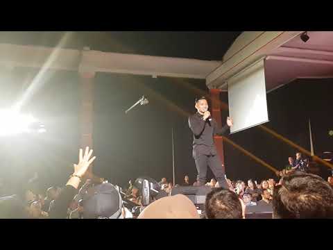 191211 KANGEN NICKERIE DIDI KEMPOT FT DORY - KUDUS KONSER AMBYAR