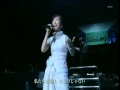 Ayaka Hirahara 平原 綾香 Jupiter Concert of Ten ...