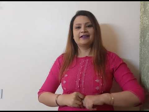 Aradhana - Audition | Sujata Kapoor | 15.12.2022