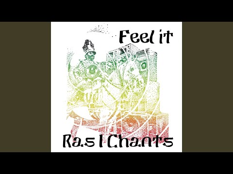 Feel It Dub (feat. Dub Collective)