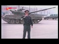 Happy Nation Clip Documentary Collapse Of The USSR
