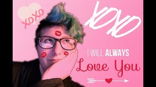 Valentine&#39;s Day Quizzes!