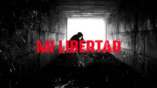 DaLOS  - Libertad  (Video Lyric)