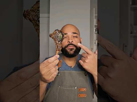 Perfect Lamb Chops for Dinner  #Lamb #Dinner #cajun #Spices