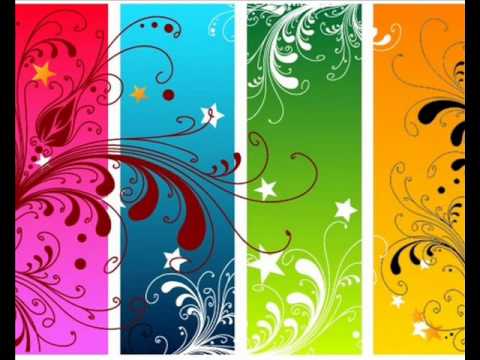 download lagu mp3 mp4 Download BRAZILECTRO Mp3, download lagu Download BRAZILECTRO Mp3 gratis, unduh video klip Download BRAZILECTRO Mp3