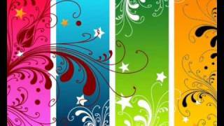 Brazilectro - Hip Hip Chin Chin (Yaziko Club Mix)