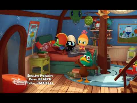 download lagu mp3 mp4 Calimero Theme Song, download lagu Calimero Theme Song gratis, unduh video klip Calimero Theme Song