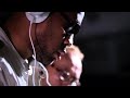 RZA At Guitar Center Crafting A Beat REUPLOAD