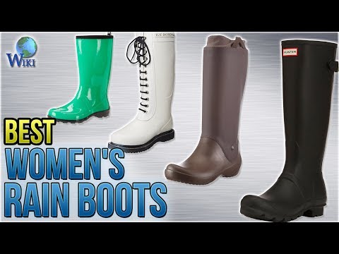 download lagu mp3 mp4 Fun Womens Rain Boots, download lagu Fun Womens Rain Boots gratis, unduh video klip Fun Womens Rain Boots